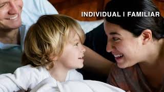 Modena Corretora - Apresentação Comercial