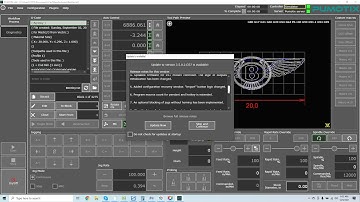 Pumotix Update Release 3.5.0.21337 Now Available!