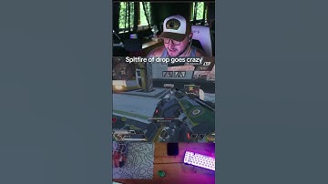 Can’t wait for the buff#apexlegends #apex #fyp #shorts #reels #battleroyal #gaming