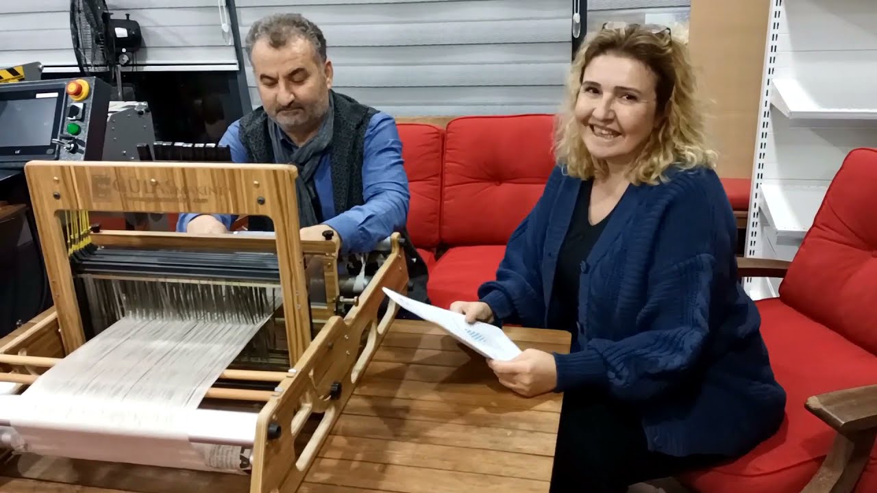 EL DOKUMASI ÜZERİNE HARİKA BİLGİLER