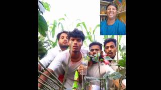 “नीचे क्या मिला… देखकर होश उड़ गए 😳”pagalreact#pagalreact#funnyreact#reactvideo#youtube