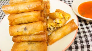 Cười Khúc Khích