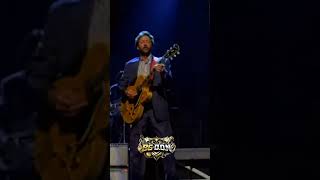 the coolest and the best #chuckberry #keithrichards #ericclapton #oldies #trend