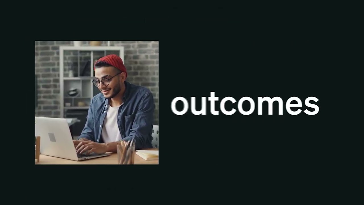 В центре внимания спонсор – Dstillery