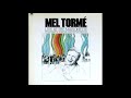 Mel Tormé Mountain Greenery mp3