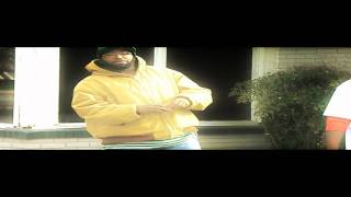 "Hit My Jack" Da Boi (Official Music Video) directed by M.Wunda