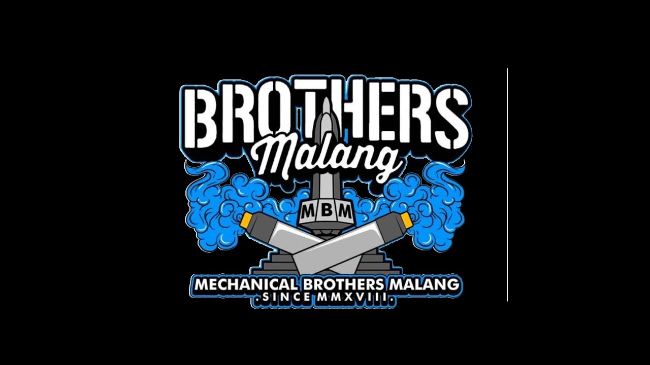 Mechanical brothers. Mechanical brothers масло