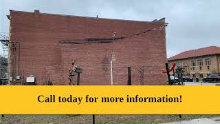 3 N Main Street Alfred, NY 14802