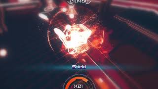 EXE Mainframe Release Trailer