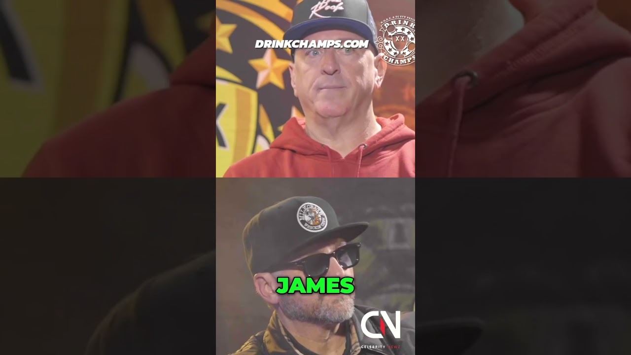 Analog vs Digital Music: The Debate!