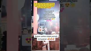 Download Lagu putri sangat di sayangi mertuanya#short#putri isnari# MP3