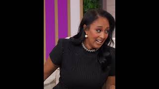 Kym Whitley Got Lit Sherri Shepherd