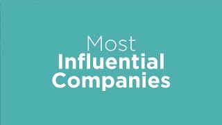 Celebrity Which Fortune 100 companies are most influential? SurveyMonkey and Fortune find out. Net Worth