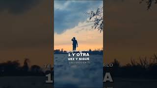 No te puedes permitir tirar la toalla porque ya no estás para agacharte tanto. #riquezainterior