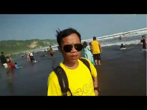 pantaiparangtritis...astaga......!!!!!!!-punya1.000-cerita-alam-yang.........