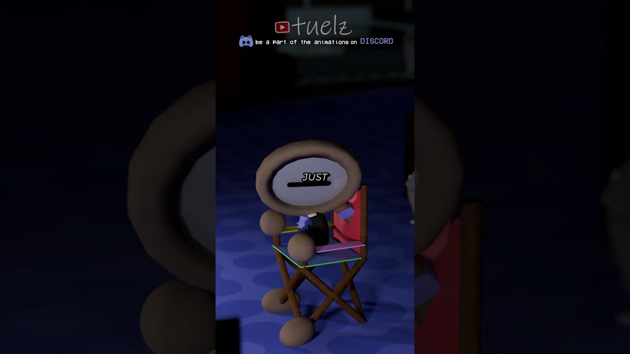 Поиграть с моими исследованиями?... Мир Дэнди (анимация)