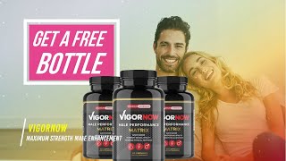 Vigornow Where To Buy Vigornow Sold In Stores Viagra In Walmart