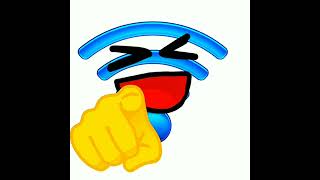 Is Subway Surfers 2 Actually Good?