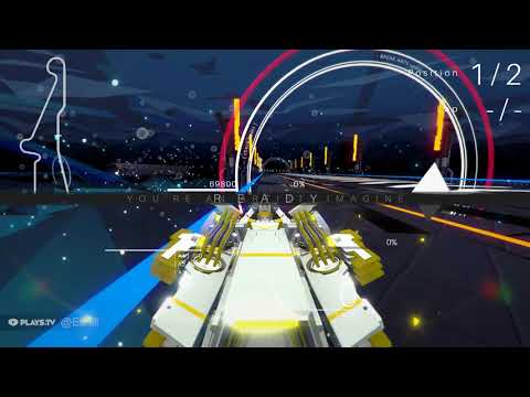 Break Arts II Fastest Melee kill