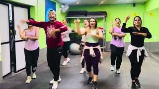 Juneli Ratai Ratai Ma