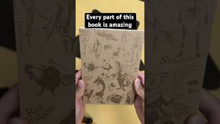 Dungeon Meshi World Guide The Adventure’s Bible Complete Edition ft Dave the Diver