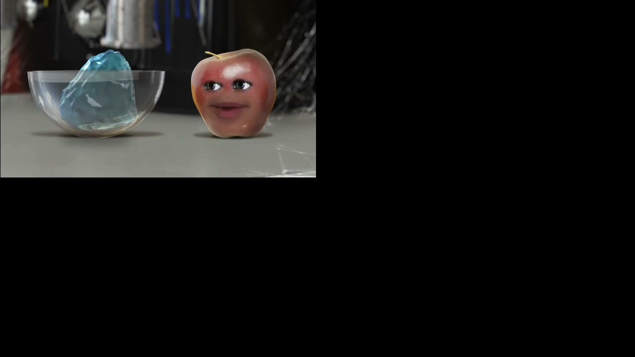 THE END OF THE WORLD! SPARTA REMIX QUADPARISON 22