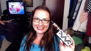 Innokin iTaste MVP 2: My Favorite Device
