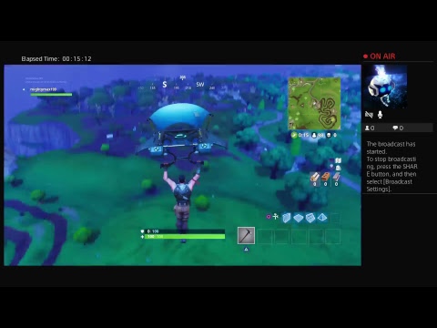 video phone beyonce mp3 Live 170 Fortnite