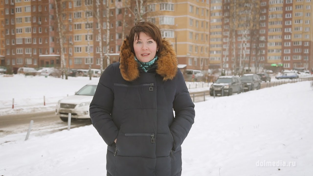 Знакомство С Городом Долгопрудный Просмотр Видео