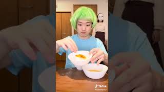 Iq Play Viral Tiktok Videos... Ft. .じゅんや Tiktok Compilation Part276