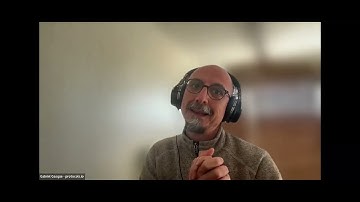 Love Methods Week 2025: Ask the experts about peer-reviewing your protocols