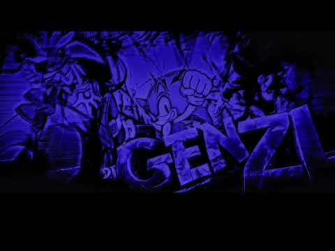 🦋🌀MONTAGEM EVENTOUS INIKS 2👾☔️- MC VUIZIKI, MC K3, MC ELOIDE- DJ GEN ZL -