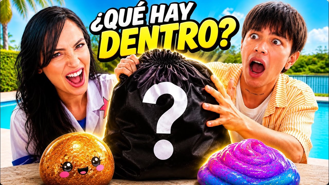 Latest Title & Thumbnail