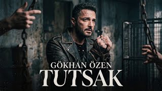 Gökhan Özen - Tutsak