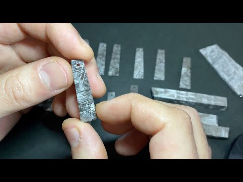 隕石社長 Meteoritejapan 隕石社長 Meteoritejapan