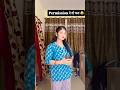 ताने को भी अपने फेवर में कर लिया 😂 @Richa_pandey09 #richapandey09 #shrikrishna