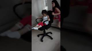 Pandemi Zamanındaki Ev Vakitleri