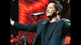 Leonardo-Agua de Coco