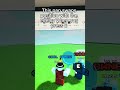 PART 2 IS OUT AND WE NEED HELP!#roblox studio #grrmondays #modeler # guidesginer #builder #scripter