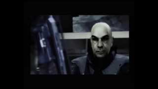 LET"S FINISH KILLZONE ON PS2 Part 9