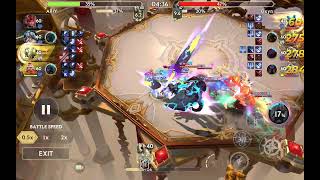 Invokers: Titan Legacy | Best Arena Moments | August 18, 2026