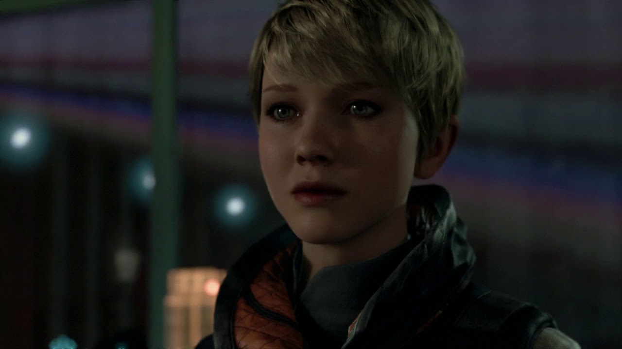 Elstcdesign Detroit Become Human Trophy Guide elstcdesign-detroit-become-human-trophy-guide