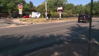 Travis Early College High School classes canceled Thursday after ‘incident’ on campus