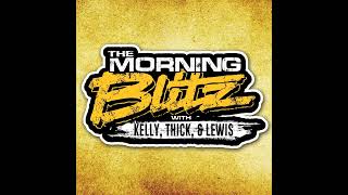 Halloween Overload, Normal or Nope, and Pandemic Habits /Morning Blitz/ 10/22/24