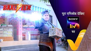 NEW! Baalveer S4 | Ep 11 | 20 May 2024 | Teaser