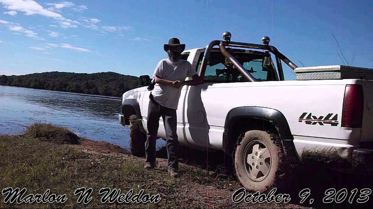 Common Sense Gun Laws