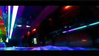 Bus Mania Versi Lagu Lily