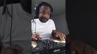 BigXthaPlug, Ro$ama, MurdaGang PB, Yung Hood FT. SNOOP DOGG - 6IXER PARTY #new #california #rap