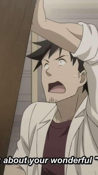 Demi-chan wa Kataritai (Dub)