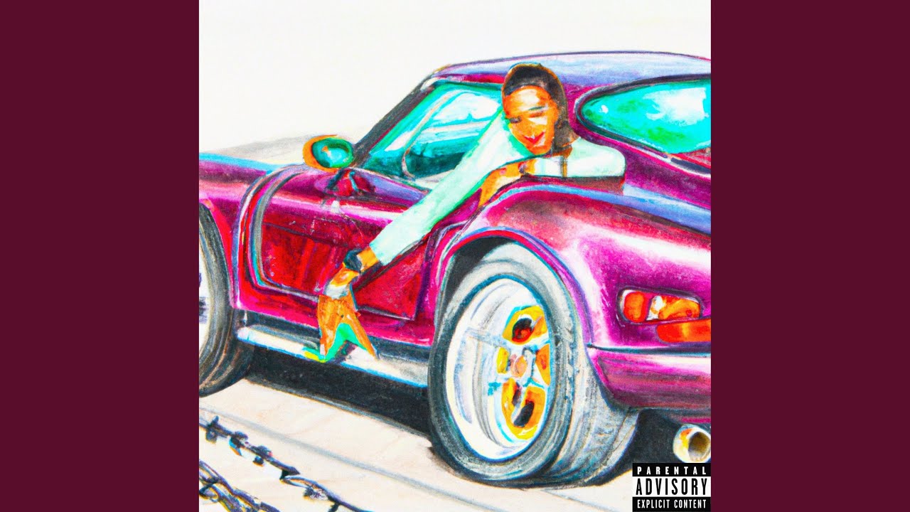 KICK ASS, TAKE NAMES